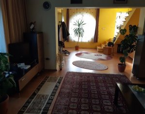 , 137m2 on Cluj-napoca, Zóna Dambul Rotund