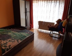 Ház 4 szobák eladó on Cluj-napoca, Zóna Dambul Rotund