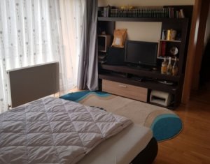 Ház 4 szobák eladó on Cluj-napoca, Zóna Dambul Rotund