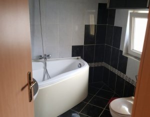 Ház 4 szobák eladó on Cluj-napoca, Zóna Dambul Rotund