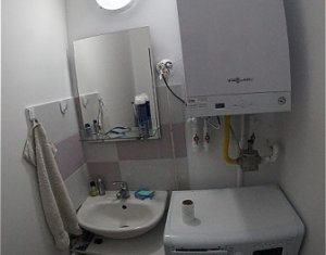 Lakás 3 szobák eladó on Cluj-napoca, Zóna Dambul Rotund