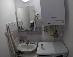 Lakás 3 szobák eladó on Cluj-napoca, Zóna Dambul Rotund