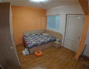 Lakás 3 szobák eladó on Cluj-napoca, Zóna Dambul Rotund