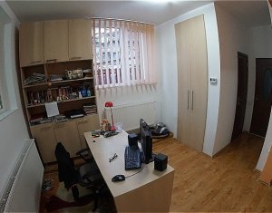 Lakás 3 szobák eladó on Cluj-napoca, Zóna Dambul Rotund