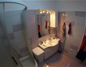 Lakás 3 szobák eladó on Cluj-napoca, Zóna Dambul Rotund