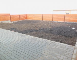 Ház 5 szobák eladó on Floresti