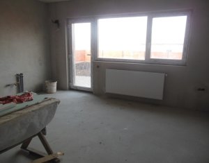 Ház 5 szobák eladó on Floresti