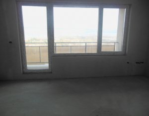 Ház 5 szobák eladó on Floresti