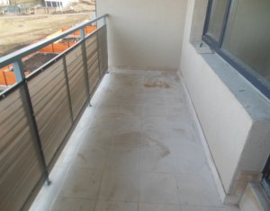 Ház 5 szobák eladó on Floresti