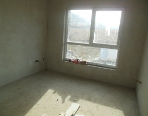 Ház 5 szobák eladó on Floresti