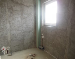 Ház 5 szobák eladó on Floresti