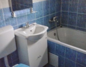 Lakás 3 szobák eladó on Cluj-napoca, Zóna Marasti