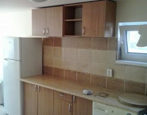 , 56m2 on Cluj-napoca, Zóna Marasti