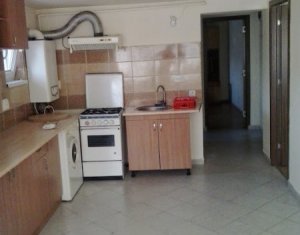 Lakás 3 szobák eladó on Cluj-napoca, Zóna Marasti