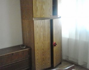 Lakás 3 szobák eladó on Cluj-napoca, Zóna Marasti