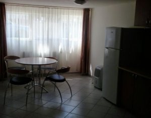 Lakás 3 szobák eladó on Cluj-napoca, Zóna Marasti