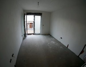 Ház 4 szobák eladó on Cluj-napoca, Zóna Europa