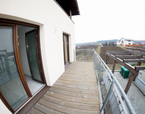 Ház 4 szobák eladó on Cluj-napoca, Zóna Europa