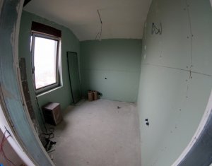 Ház 4 szobák eladó on Cluj-napoca, Zóna Europa