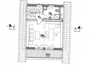 Ház 4 szobák eladó on Cluj-napoca, Zóna Europa