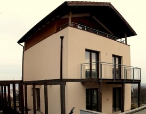 , 213m2 on Cluj-napoca, Zóna Europa