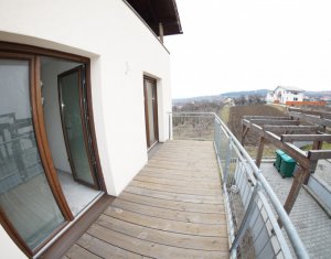 Ház 4 szobák eladó on Cluj-napoca, Zóna Europa