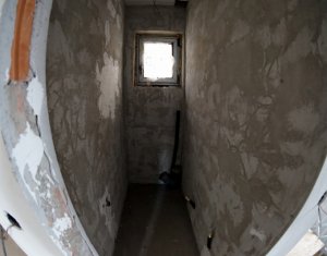 Ház 4 szobák eladó on Cluj-napoca, Zóna Europa