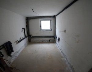 Ház 4 szobák eladó on Cluj-napoca, Zóna Europa