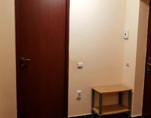 Lakás 2 szobák kiadó on Floresti