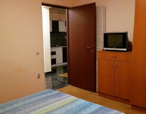 Lakás 2 szobák kiadó on Floresti