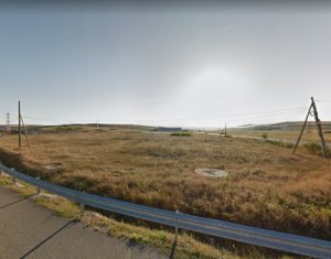 Telek eladó on Rascruci