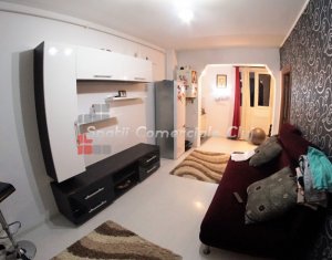 , 50m2 on Cluj-napoca, Zóna Manastur