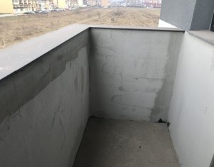 Ház 4 szobák eladó on Floresti