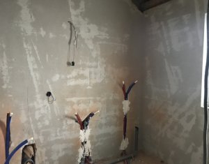 Ház 4 szobák eladó on Floresti