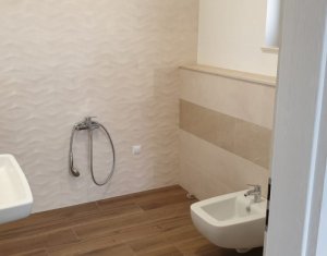 Ház 5 szobák kiadó on Cluj-napoca, Zóna Andrei Muresanu