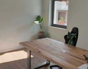 Ház 5 szobák kiadó on Cluj-napoca, Zóna Andrei Muresanu