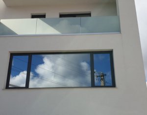 Ház 5 szobák kiadó on Cluj-napoca, Zóna Andrei Muresanu