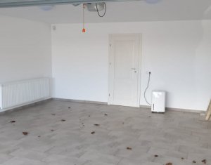 Ház 5 szobák kiadó on Cluj-napoca, Zóna Andrei Muresanu