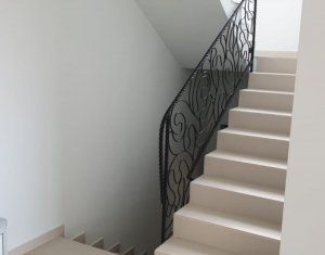 Ház 5 szobák kiadó on Cluj-napoca, Zóna Andrei Muresanu