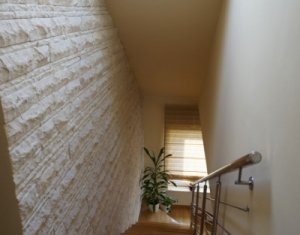 Lakás 4 szobák eladó on Cluj-napoca, Zóna Andrei Muresanu