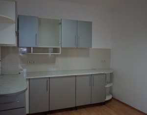 Ház 3 szobák eladó on Cluj-napoca, Zóna Zorilor