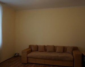 Ház 3 szobák eladó on Cluj-napoca, Zóna Zorilor