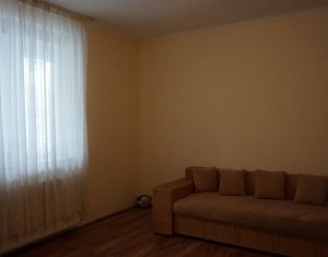 Ház 3 szobák eladó on Cluj-napoca, Zóna Zorilor