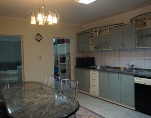 Ház 3 szobák eladó on Cluj-napoca, Zóna Zorilor