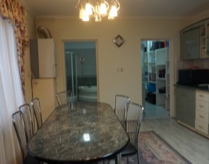 Ház 3 szobák eladó on Cluj-napoca, Zóna Zorilor