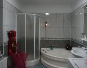 Ház 3 szobák eladó on Cluj-napoca, Zóna Zorilor