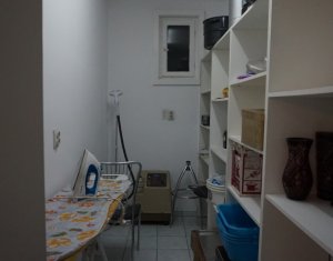 Ház 3 szobák eladó on Cluj-napoca, Zóna Zorilor