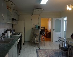 Ház 3 szobák eladó on Cluj-napoca, Zóna Zorilor