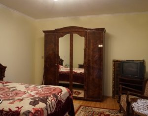 Ház 3 szobák eladó on Cluj-napoca, Zóna Zorilor