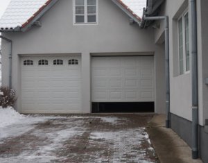 Ház 3 szobák eladó on Cluj-napoca, Zóna Zorilor